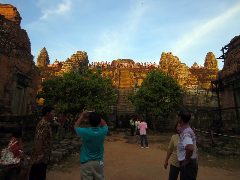 IMG_3480_resize.jpg