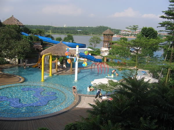 Picture171.jpg