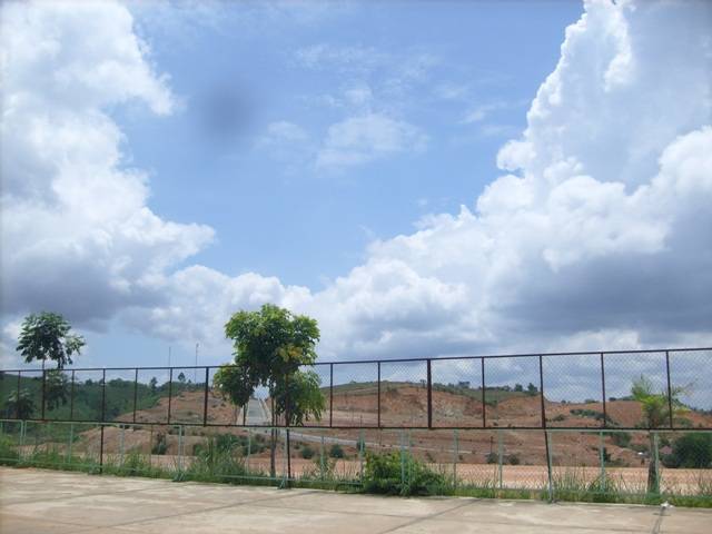 S7302034.jpg