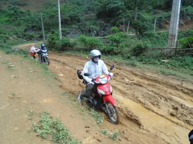 conduongoffroad_zpsb0ed5f29.jpg