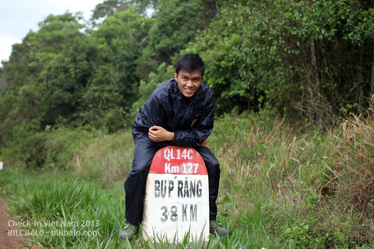 IMG_4850-copy.jpg