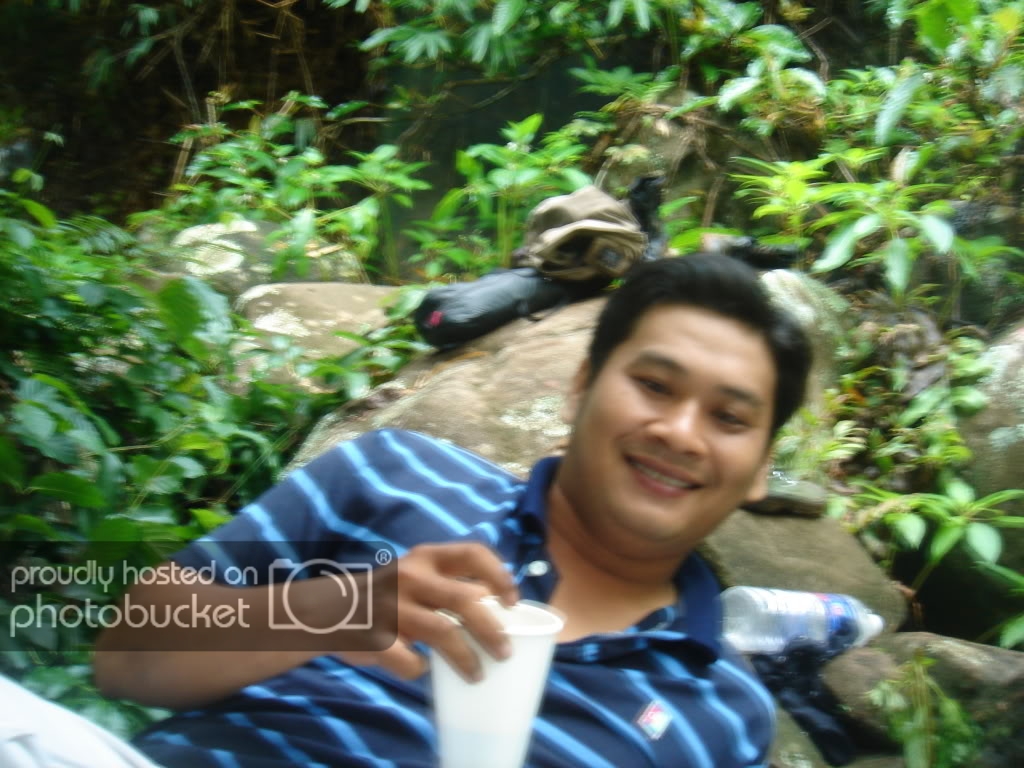 DSC01583.jpg