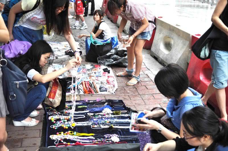 quangzhou14.jpg