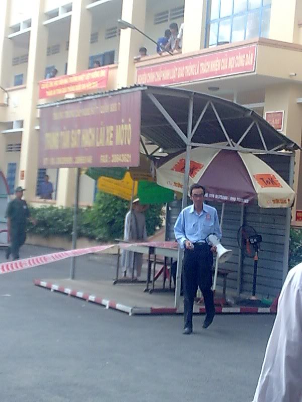 Hnhnh131.jpg