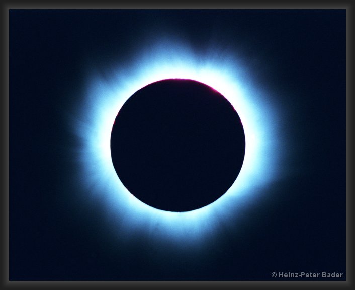 Solar%20Eclipse.jpg