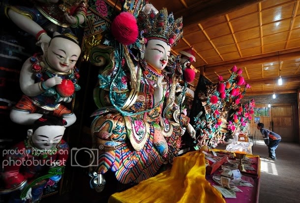 yak_butter_sculpture.jpg