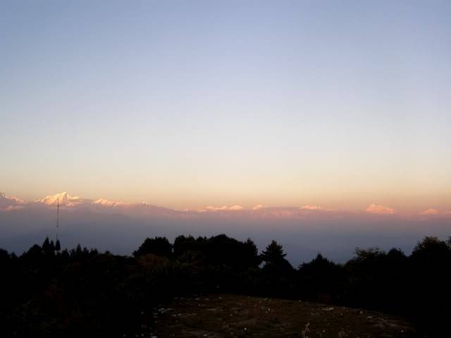 PB020327.jpg