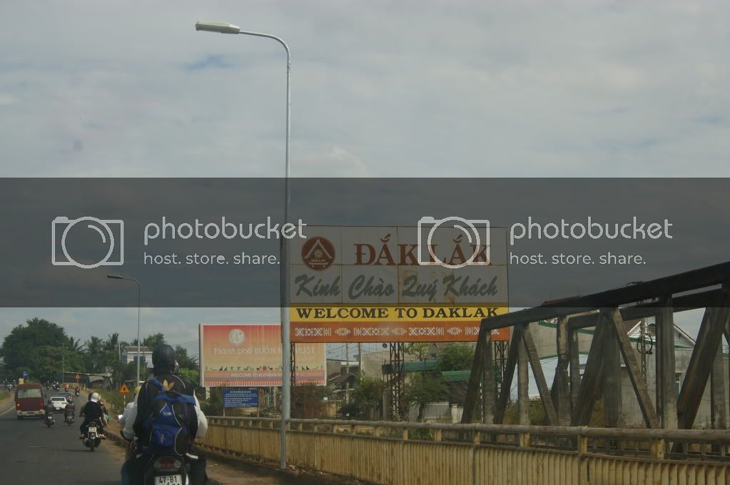 IMGP0172.jpg