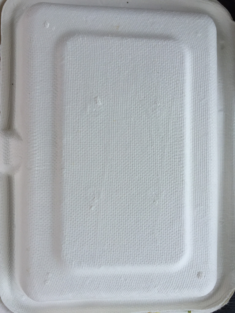 20298951119_4e35caf286_b.jpg