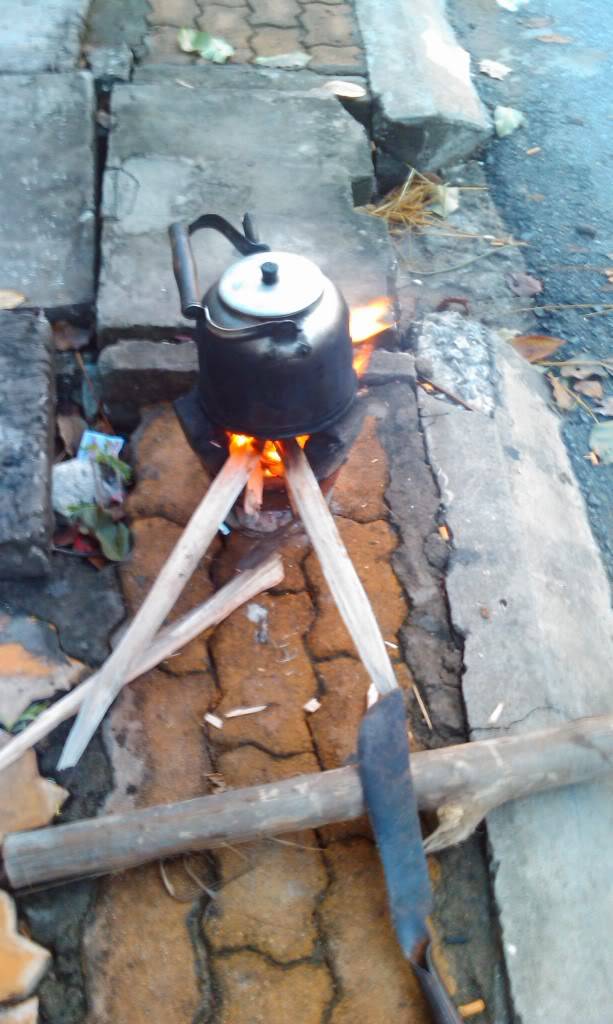 IMAG0024.jpg
