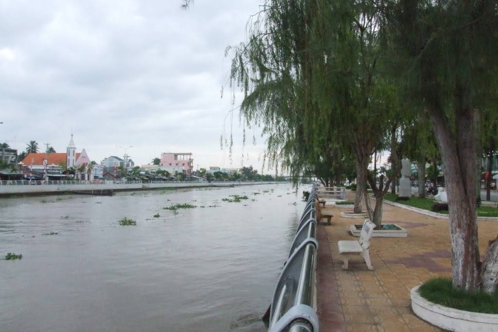 DSCF3777.jpg