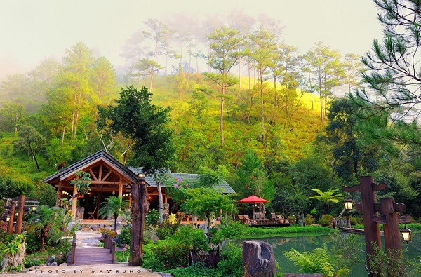 ma-rung-lu-quan4.jpg