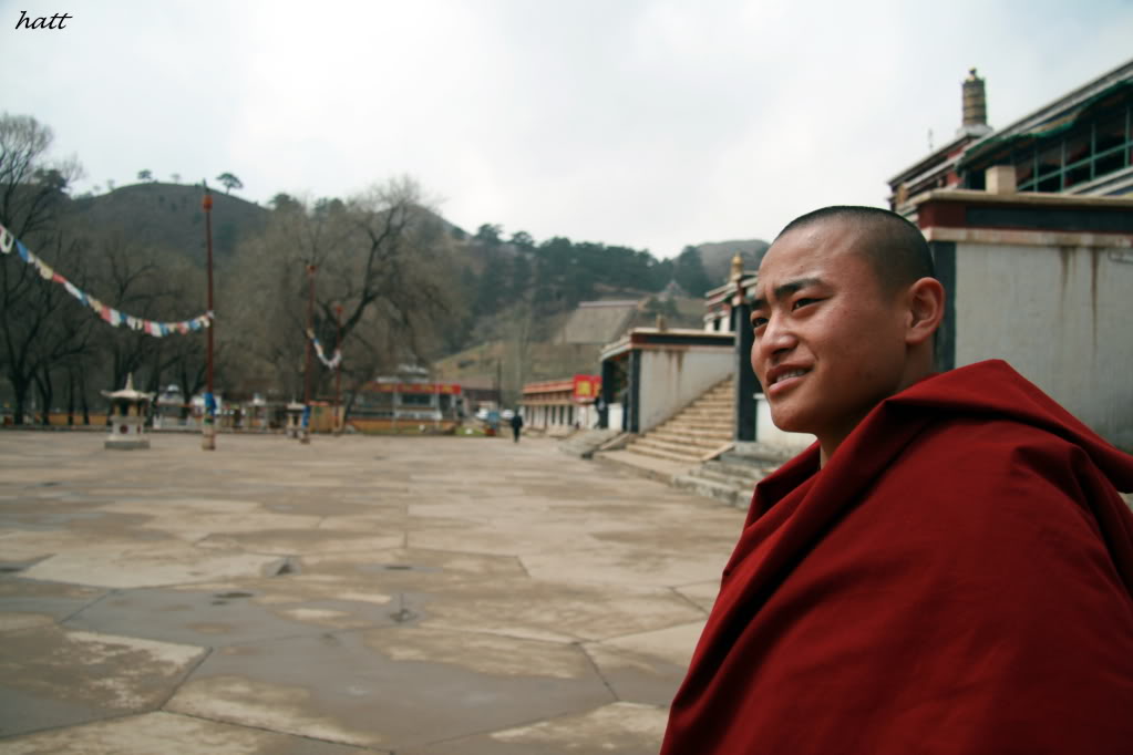 Datong744.jpg