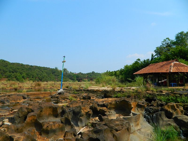 DSCN3578.jpg