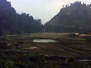 IMG0122A.jpg
