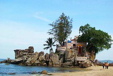 dinh-cau-phu-quoc.jpg