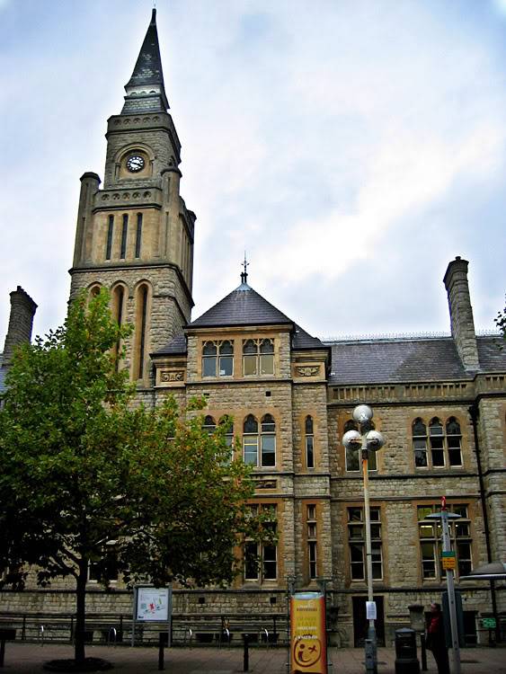 Ealing4.jpg