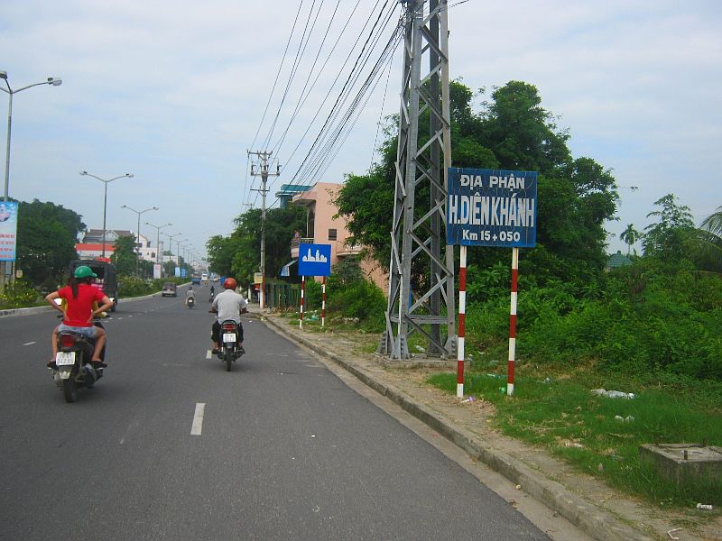 IMG_8879.jpg