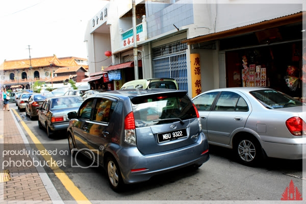 malacca44.jpg