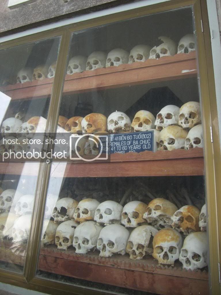CIMG1667.jpg