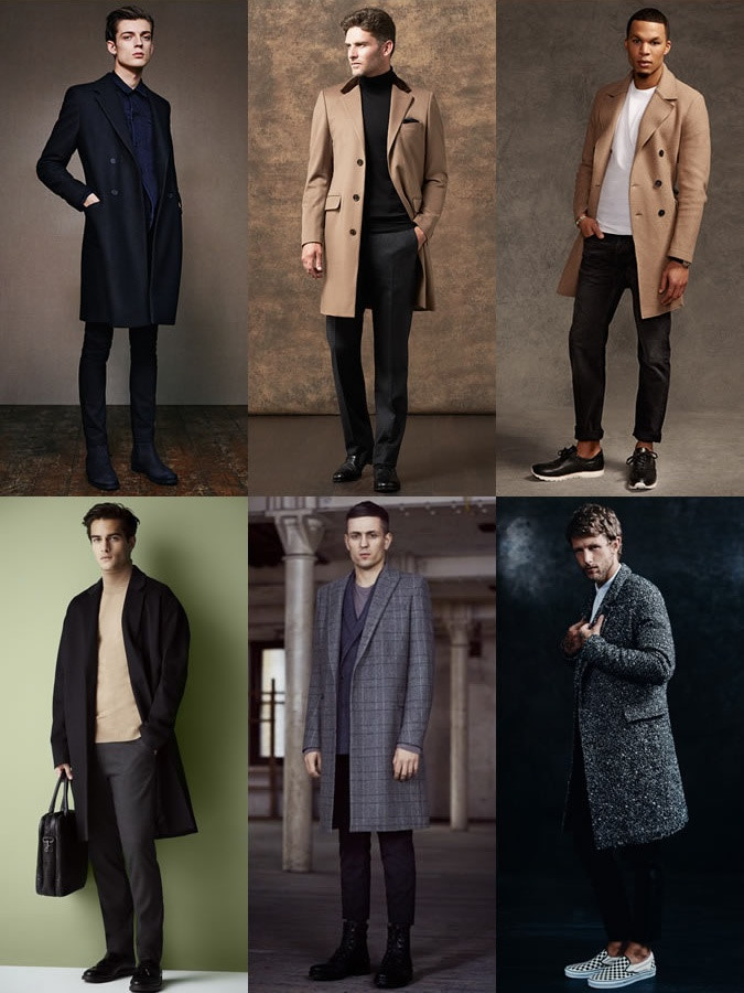 outerwearovercoat1.jpg