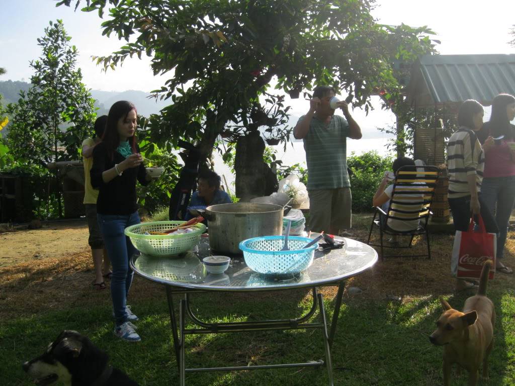 IMG_4573.jpg