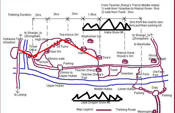 hiking-map-tiger.gif