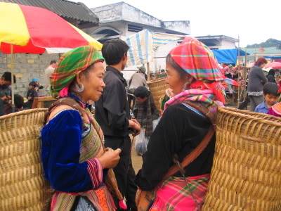 HaGiang-BacHa459.jpg