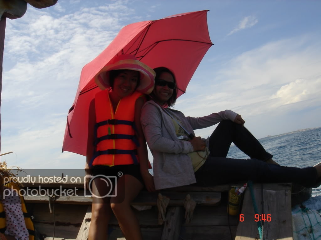 DSC01970-1.jpg