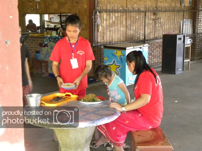 DSCN3941.jpg