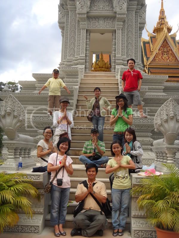 SDC13986.jpg