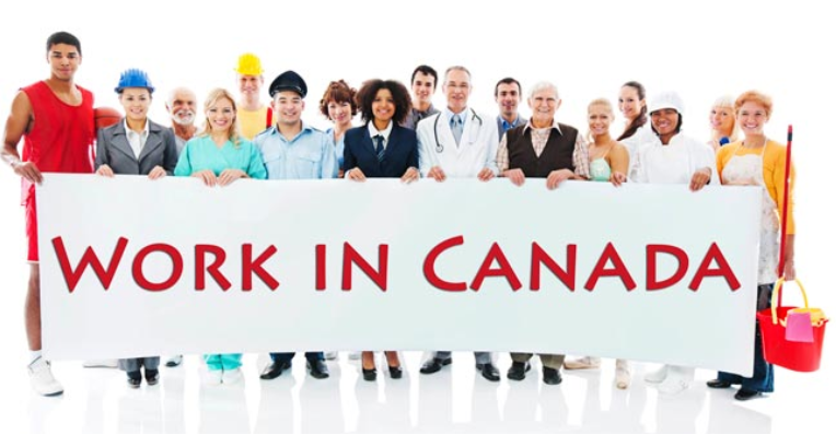 Tâm sự về cuộc sống người Việt ở Canada