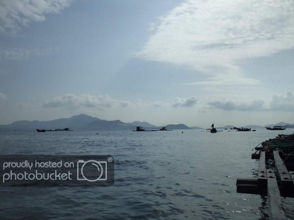 DSCF40981.jpg