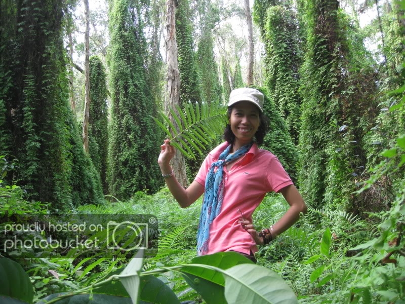 DongThapTET2011200.jpg