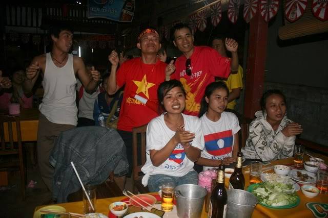lao64.jpg