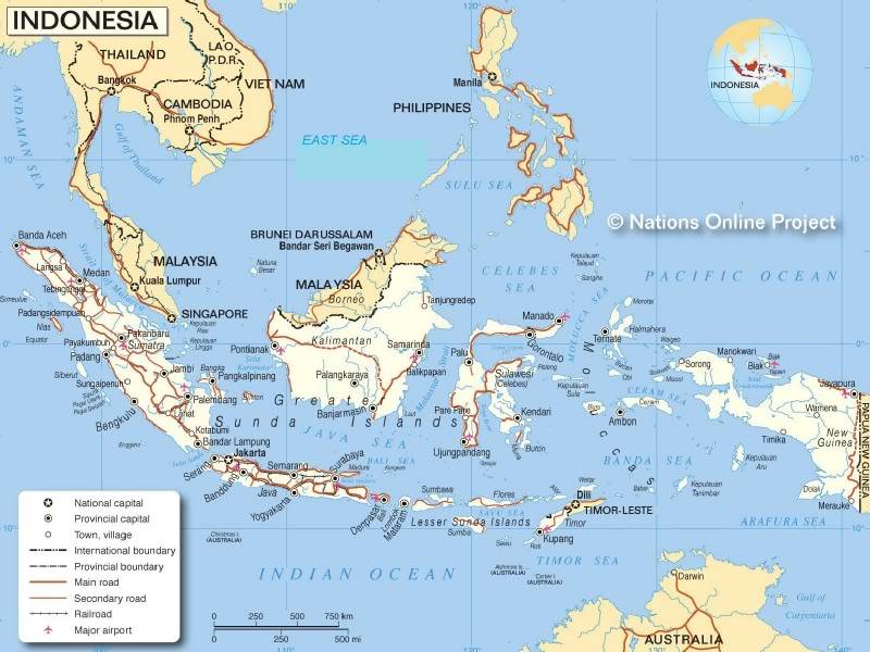 Indonesiamap1-3.jpg