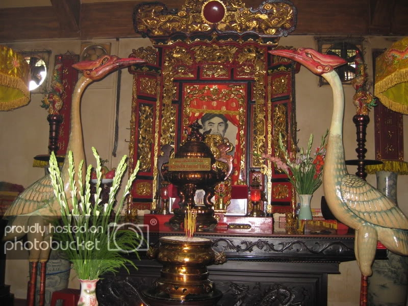 IMG_0190_resize.jpg