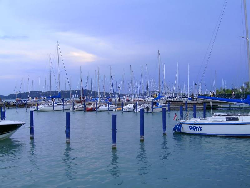 ShipsBalatonfred.jpg