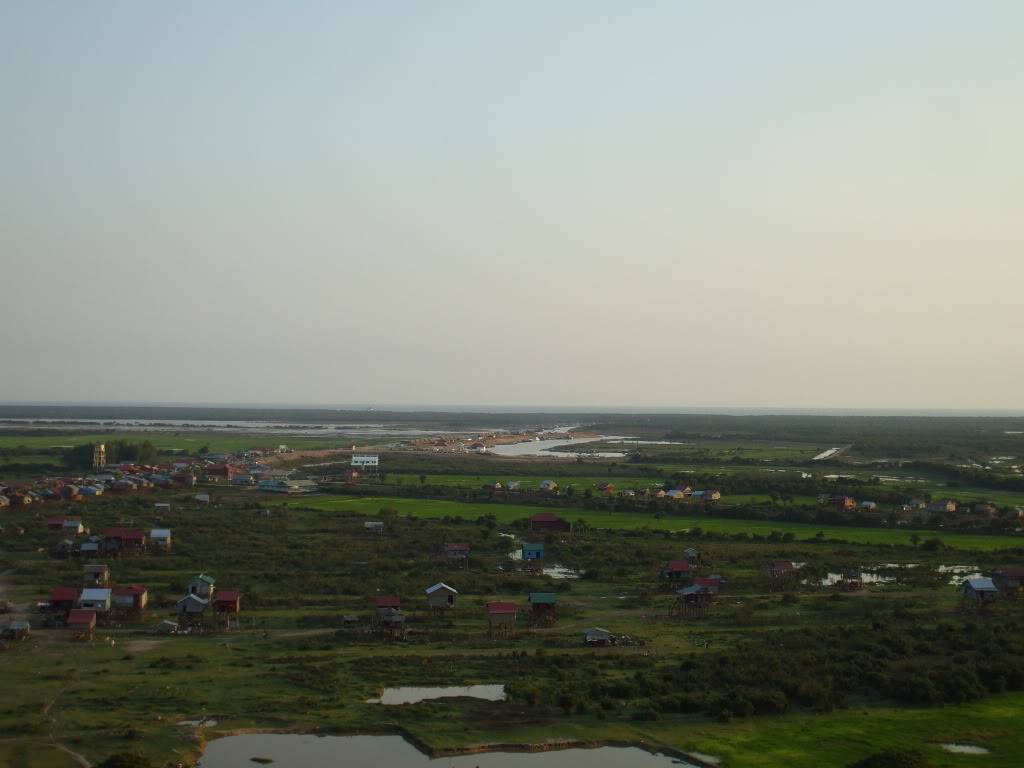 DSCF5583.jpg