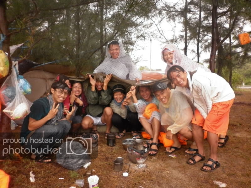 P1000028.jpg