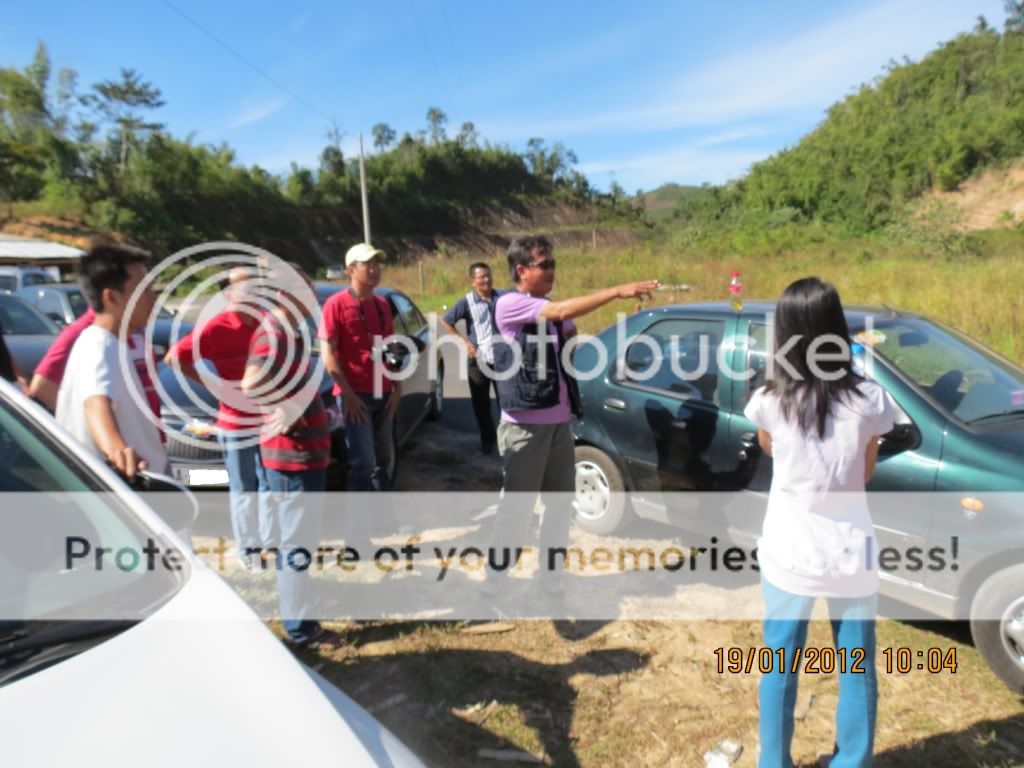 daknong1.jpg
