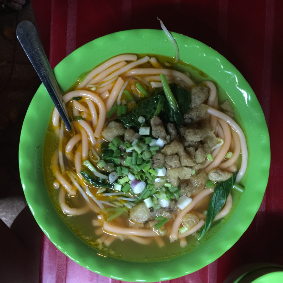 dia-diem-an-uong-ngon-dak-lak-buon-ma-thuot-4.jpg