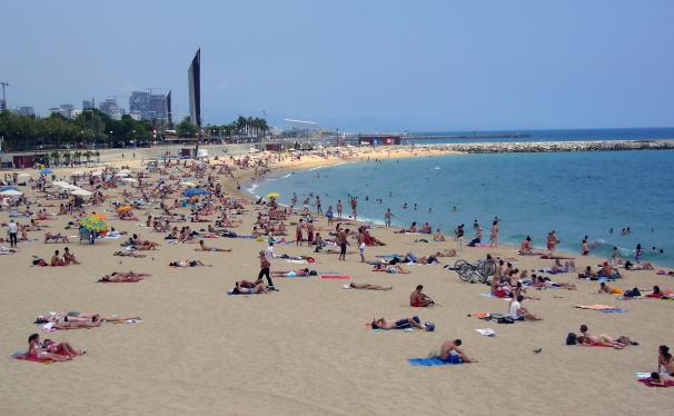 barcelona_beach.jpg