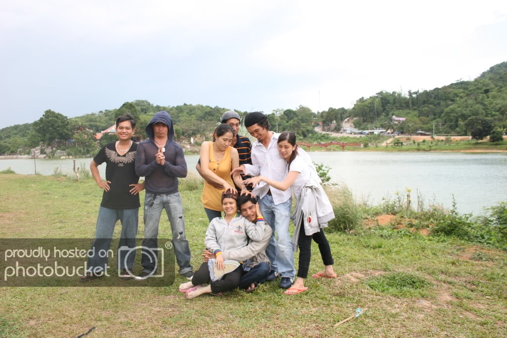 21-5-2011368.jpg