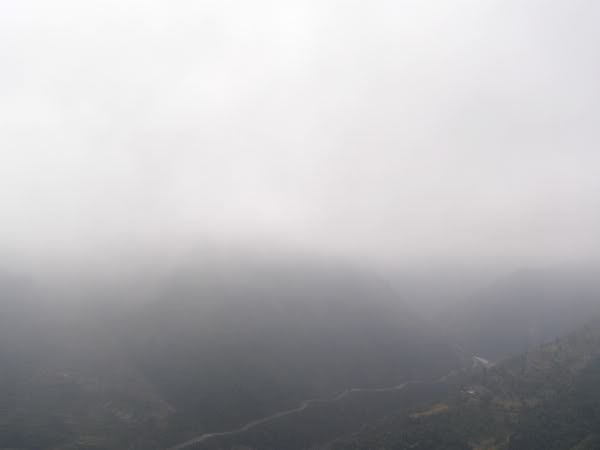 PB091113.jpg