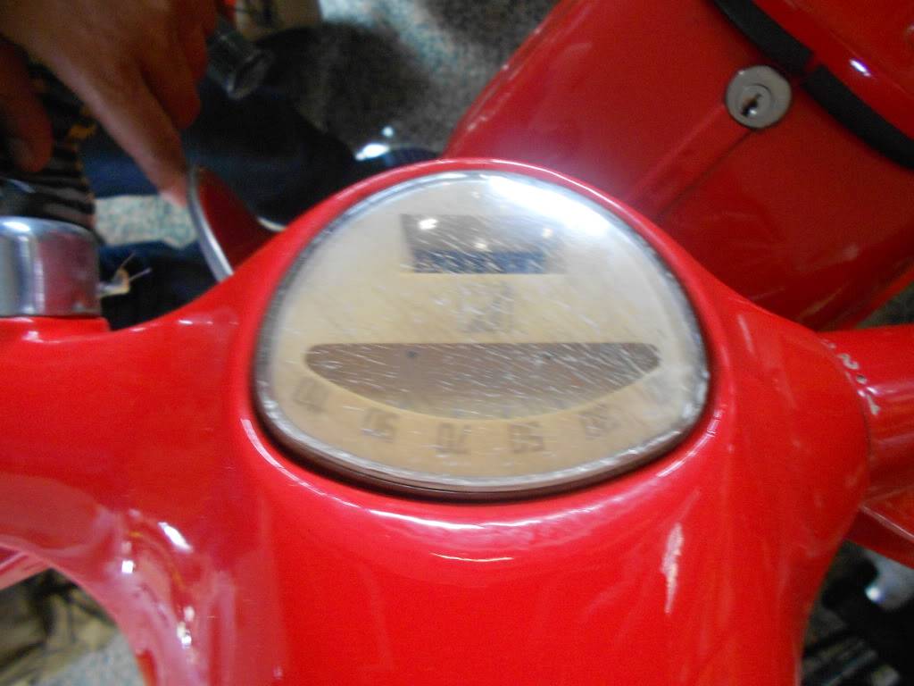 DSCN0216.jpg