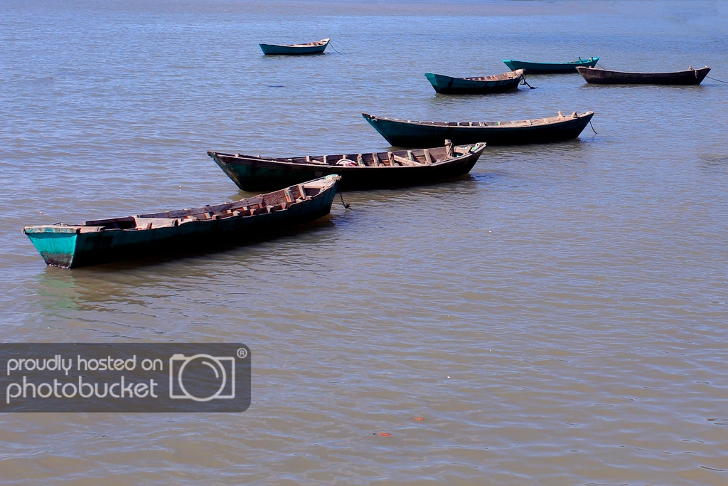 _MG_9507_zps53mbremd.jpg