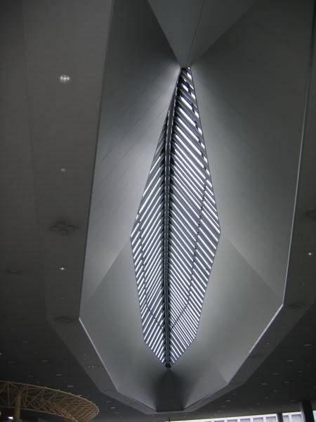 IMG_0089_resize.jpg