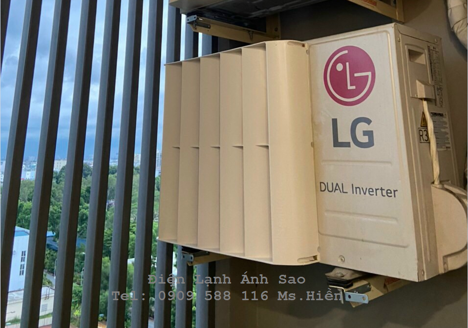 may-lanh-treo-tuong-lg(4).png