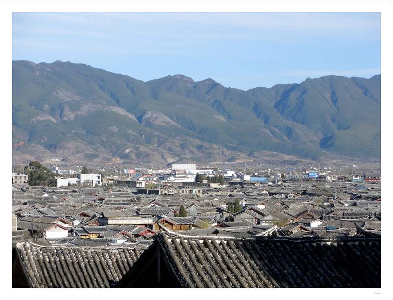 oldtownlegiang27.jpg